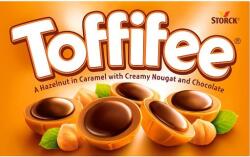 STORCK Toffifee Original 125гр