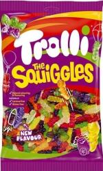 Trolli The Squiggles 1 кг