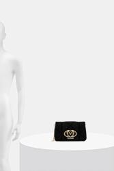 Moschino Чанта (JC4043PP0NKE0000)