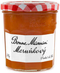 Bonne Maman Кайсия 370гр