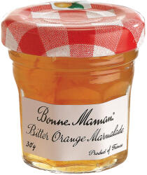 Bonne Maman Портокал 30гр