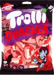 Trolli Троли Дракула 200гр