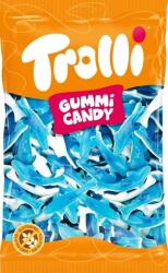 Trolli Sharks 1 кг