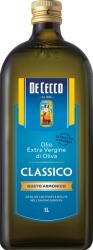 De Cecco Classico Extra Virgin маслиново масло 500 мл