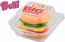 Trolli Big Burger 50гр