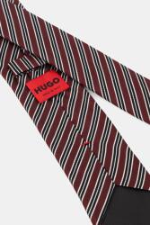 HUGO Вратовръзка с коприна Tie cm 6 (50551722)