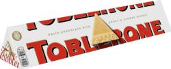 Mondelez Toblerone White 100гр