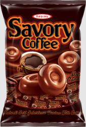 TAYAŞ Savory Coffee Кафе бонбони 90гр