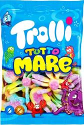 Trolli Tutto Mare Sour 175гр
