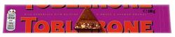 Mondelez Toblerone плодове и ядки 100гр