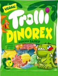 Trolli Троли Динорекс 200 г