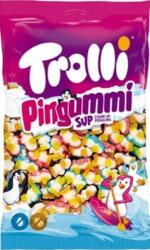 Trolli Pingummi 1 кг