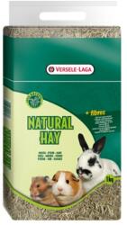 Versele-Laga Natural Hay széna szálastakarmány nyulaknak és rágcsálóknak 5 kg