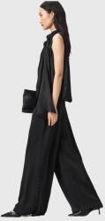 AllSaints Панталон AllSaints LEANNE (W015TD) - answear - 176,01 лв