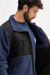 The North Face Поларен суичър Retro Denali (NF0A88XH92A1)