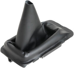  Ford Fiesta váltószoknya 2011-2014 (3149)