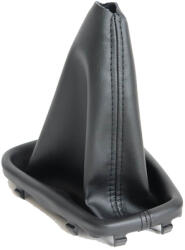  Kia Rio 2017 váltószoknya (3146)