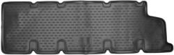 Novline Fiat Talento 2016- (3. sor) Novline méretpontos gumiszőnyeg (ELEMENTA0N081210_37192_aho)