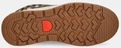 Sorel Апрески Sorel WHITNEY III SLIP-ON WP (2138501355)