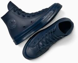Converse Кожени кецове Converse Chuck 70 (A15550C)