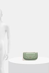 GUESS Чанта TATUM (HWNG96.67210) - answear - 148,62 лв
