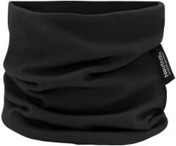 Neutral Organikus pamut körsál - Fekete (NE-O93011-1000345933)