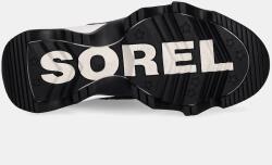 Sorel Апрески Sorel KINETIC IMPACT PUFFY (2058681012)