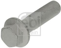 Febi Bilstein Surub, disc frana FEBI BILSTEIN 194269 (194269) - fixbox