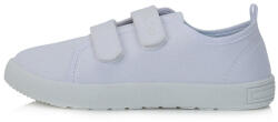 D.D.Step fehér tornacipő CSB-41812BL (CSB-41812BL-34)