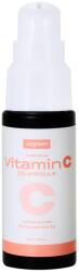 Vegreen Intensive Vitamin C 20% Ampoule - 20%-os C-Vitaminos Arcampulla 30ml
