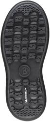 BOGNER Апрески Bogner LA PLAGNE 14 A (32547014)