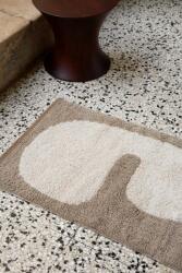 ferm LIVING Килимче ferm LIVING Lay (1104267772)