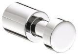 Emco Bad Carlig Emco Polo mic cromat 077500100 (077500100)
