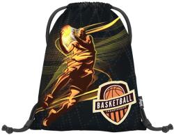 Baagl tornazsák - Basketball