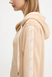 GUESS Суичър Guess (W5YQ05.KBYE2) - answear - 105,60 лв
