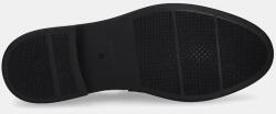 G-Star Кожени мокасини G-Star VACUM LF BOX LEA W (D28147.01.990)