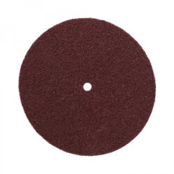 Norton Beartex High Strength furatos tisztítótárcsa Ø200x12 mm Coarse A, 10 db/csomag (CT242019)