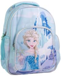 Armutoys ГОЛЯМА УЧЕНИЧЕСКА РАНИЦА 42 cm frozen