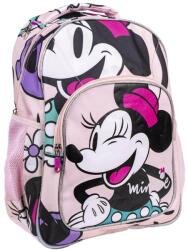 Armutoys ГОЛЯМА УЧЕНИЧЕСКА РАНИЦА 42 cm minnie mouse