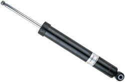 BILSTEIN Amortizor BILSTEIN gaz spate 19-342375 (19-342375)