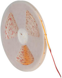 Kanlux 7, 5W 6500K IP20 COB 24V LED szalag Kanlux (KL 38919)