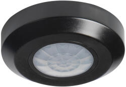 Kanlux ZONA MINI-B mozgásérzékelő Kanlux (KL 37378)