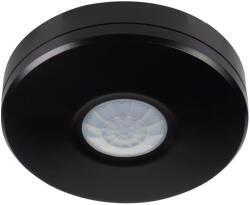 Kanlux ZONA MINI WT-B mozgásérzékelő Kanlux (KL 37377)