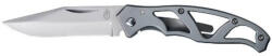 Gerber Paraframe Mini FE (GE1077778)