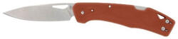 Gerber LST Folding - DP PE Orange (GE1074522)