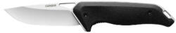 Gerber Moment Folding Sheath DP FE (GE1027830)