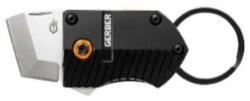 Gerber KeyNote Folding Pocket 4L (GE1050261)