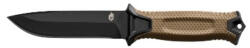 Gerber Strongarm Fixed Fine Edge Coyote (GE1027826)