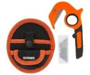 Gerber Vital Zip EAB (GE1027856)