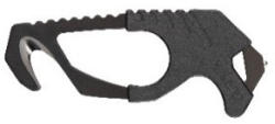 Gerber Strap Cutter 2.0 (GE1070066)